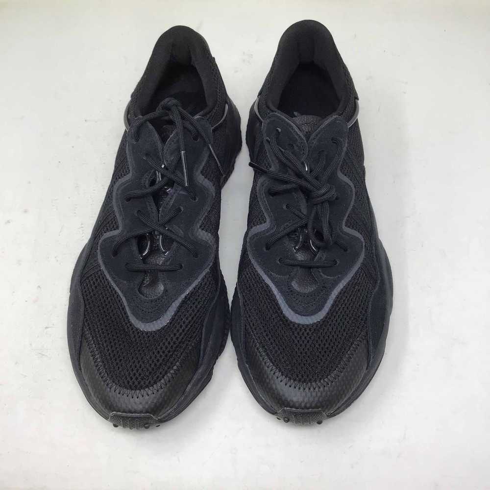 Adidas Ozweego Black Carbon - image 3