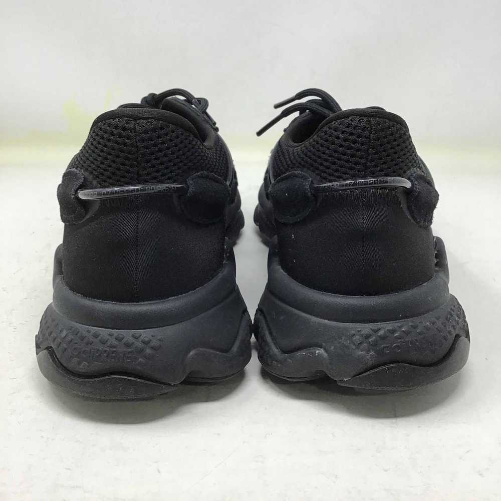 Adidas Ozweego Black Carbon - image 4