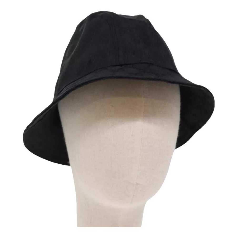 Gucci Hat - image 1