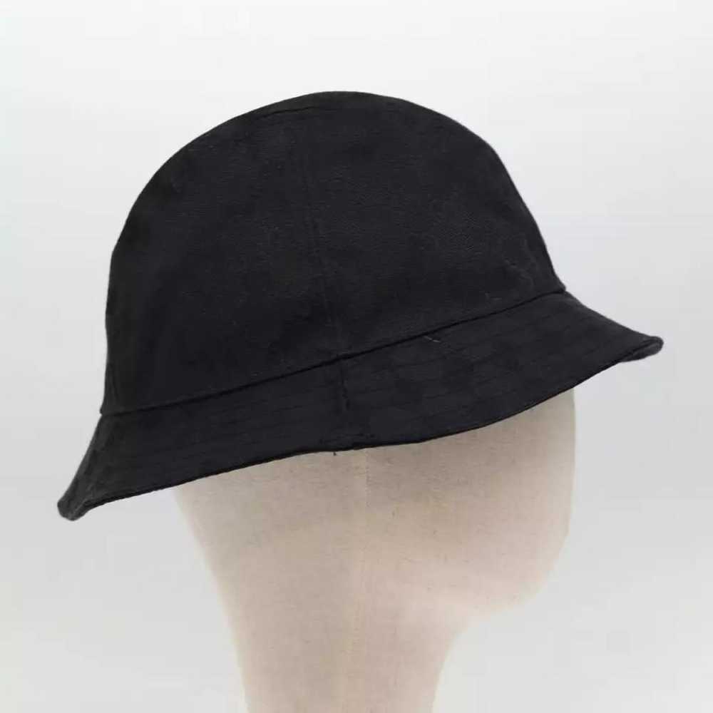 Gucci Hat - image 6