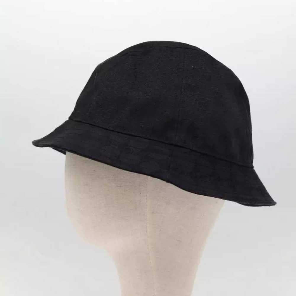 Gucci Hat - image 8