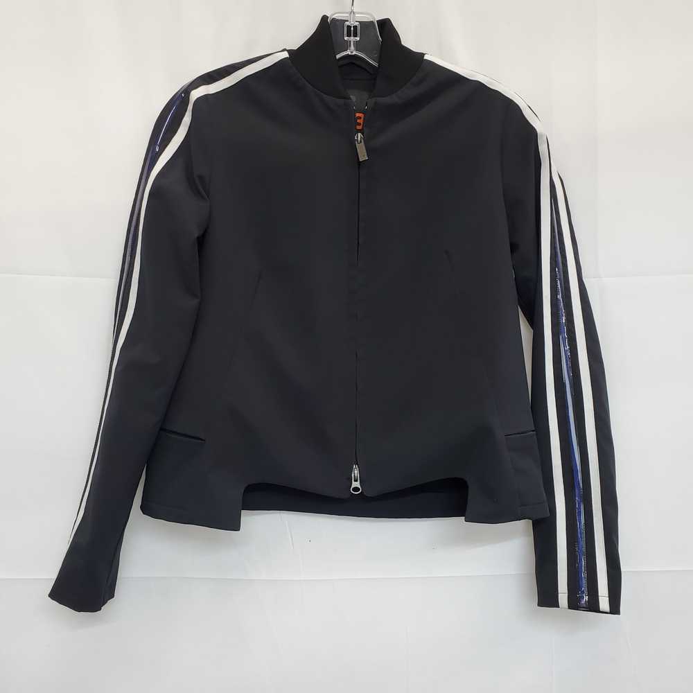 Adidas Yohji Yamamoto Women's Sz S - image 1