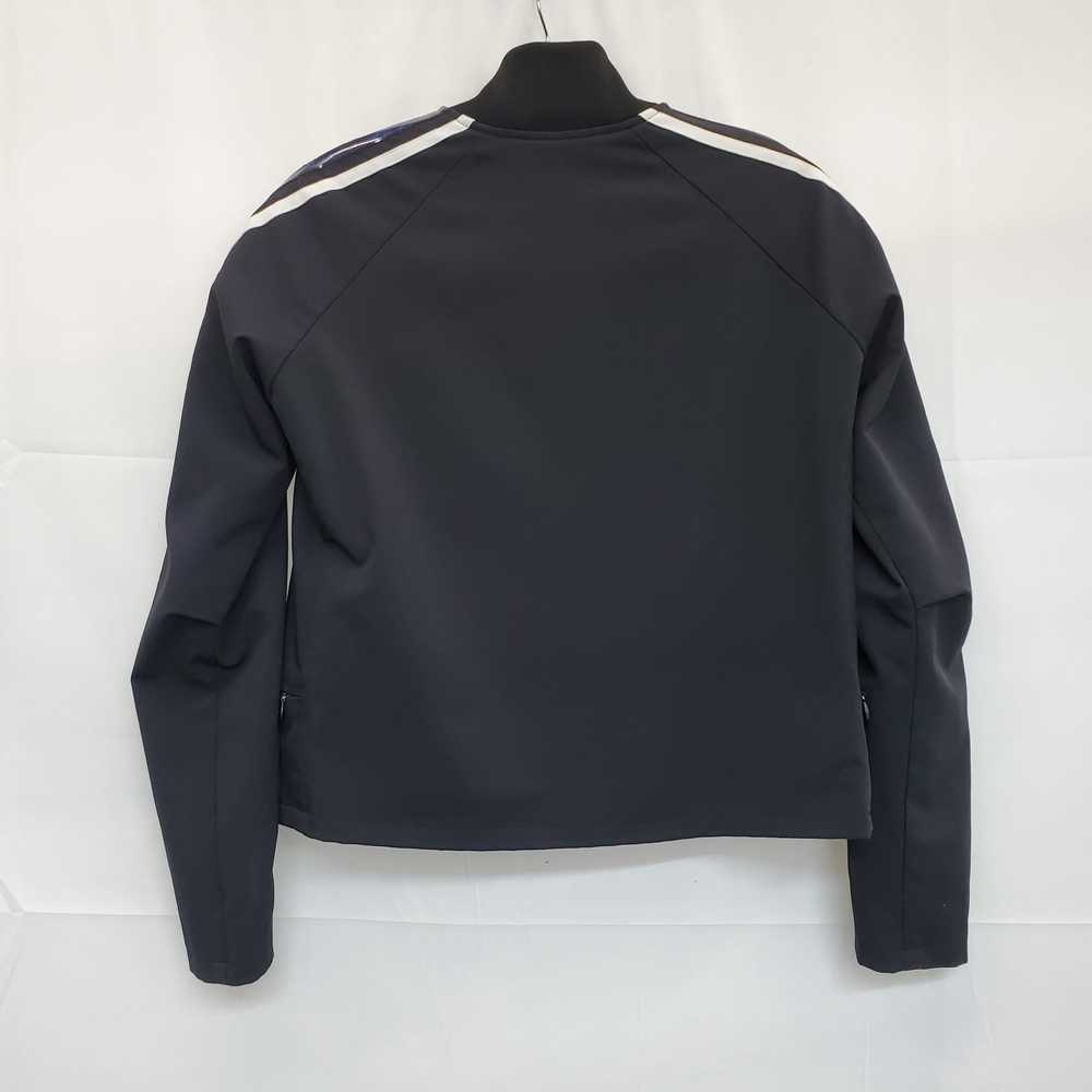 Adidas Yohji Yamamoto Women's Sz S - image 2