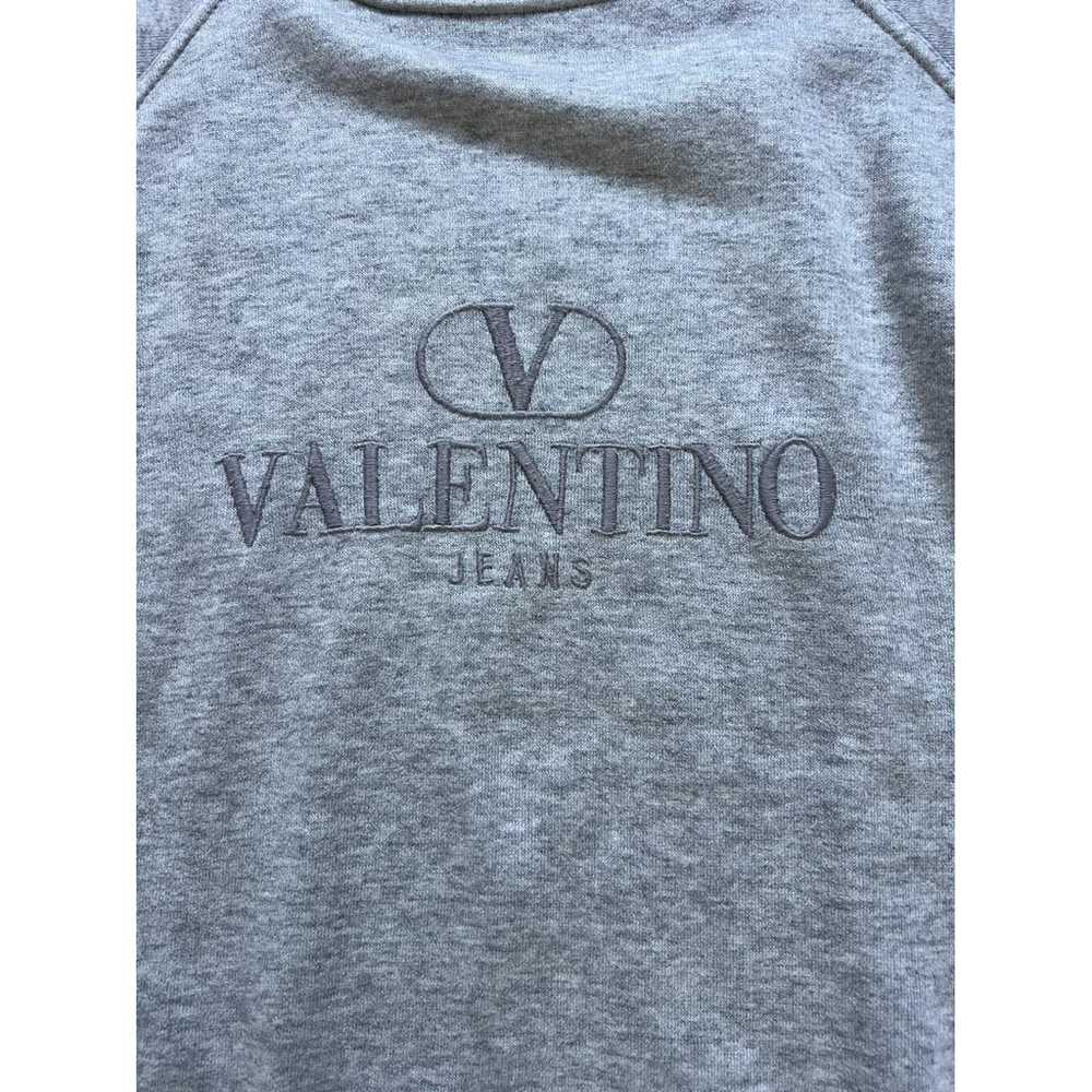 Valentino Garavani Sweatshirt - image 3