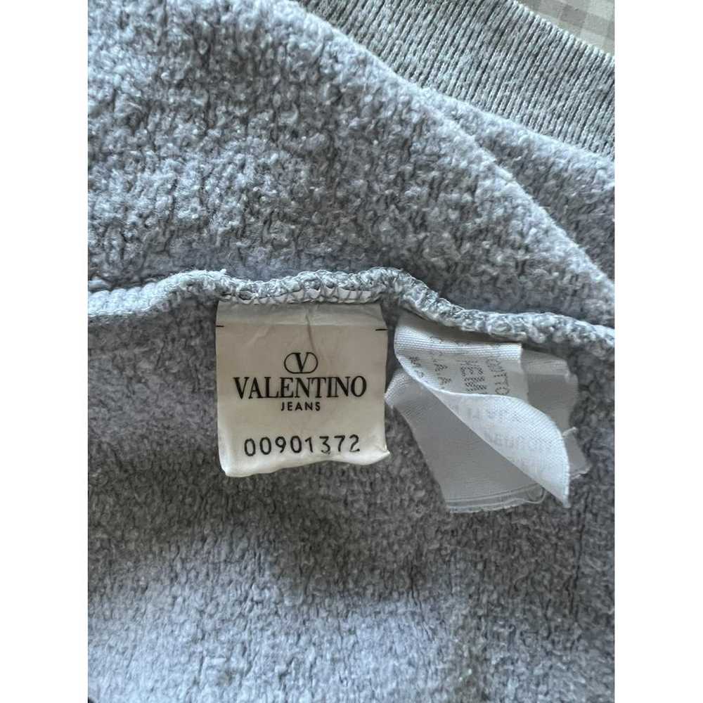 Valentino Garavani Sweatshirt - image 4