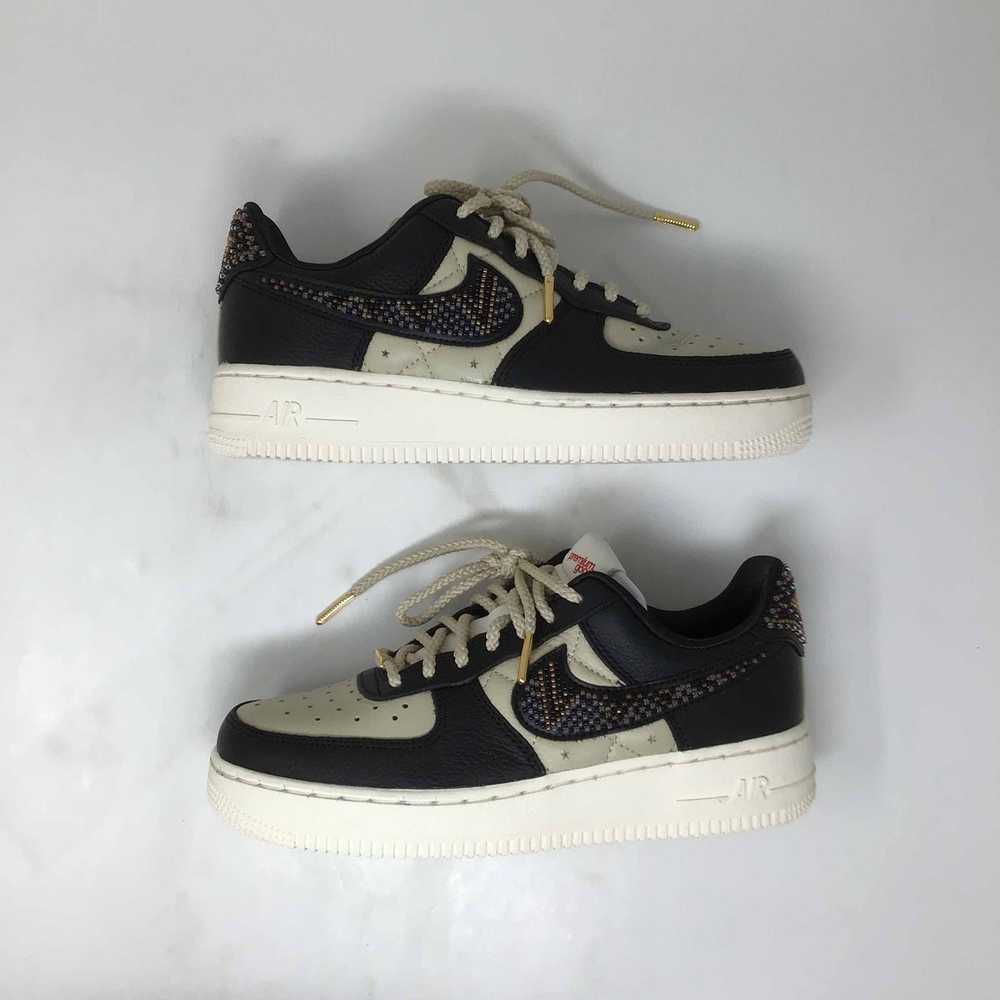 Nike Premium Goods x Wmns Air Force 1 SP The Soph… - image 1