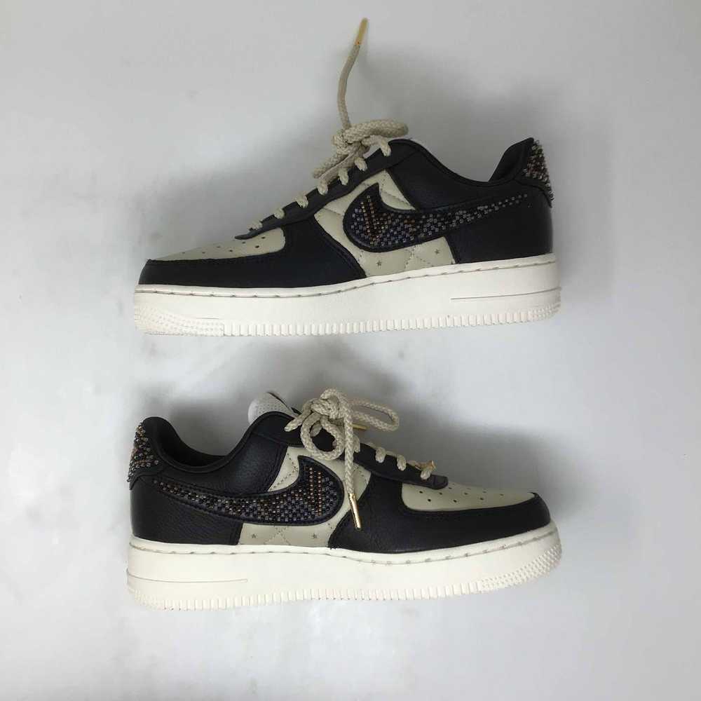 Nike Premium Goods x Wmns Air Force 1 SP The Soph… - image 2