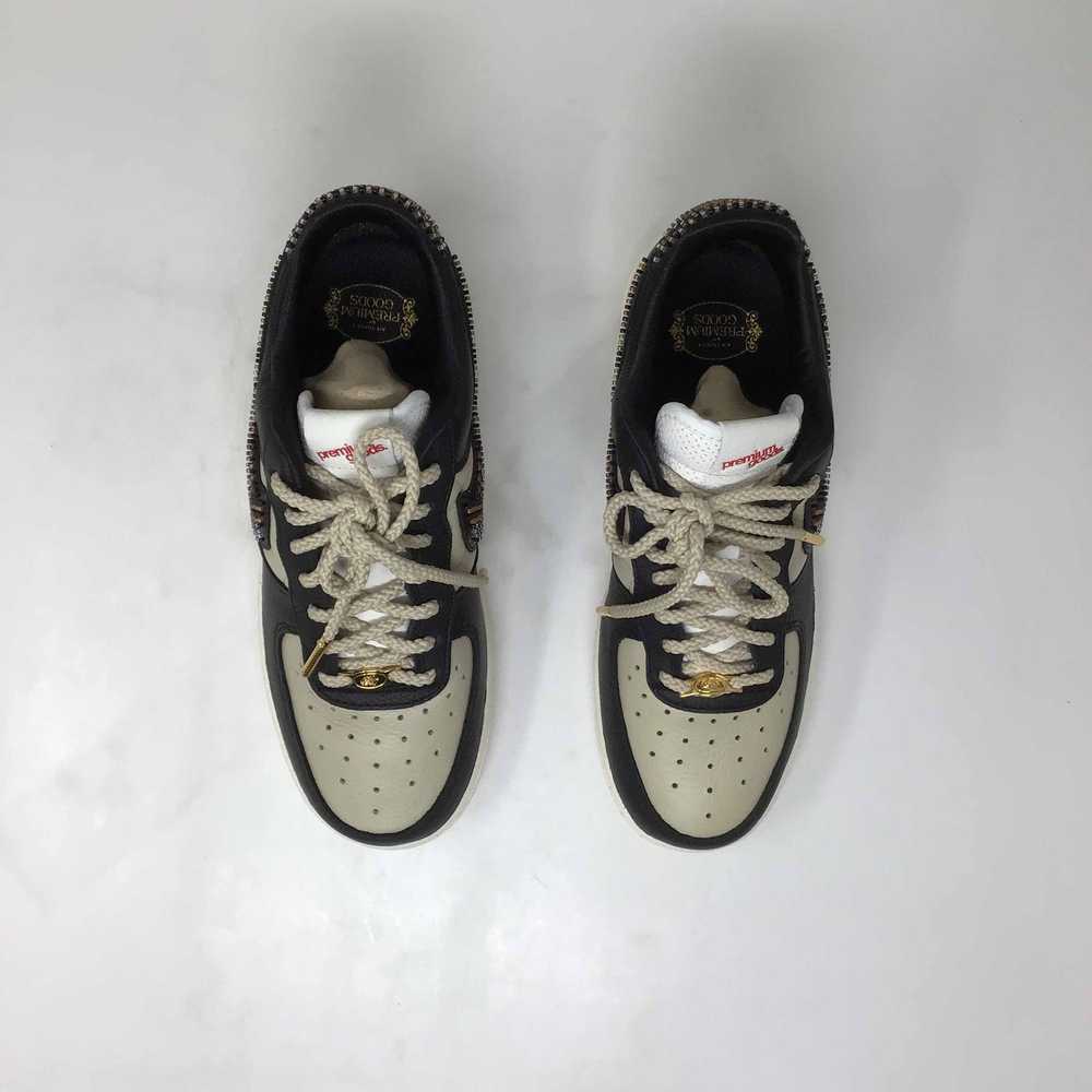 Nike Premium Goods x Wmns Air Force 1 SP The Soph… - image 3