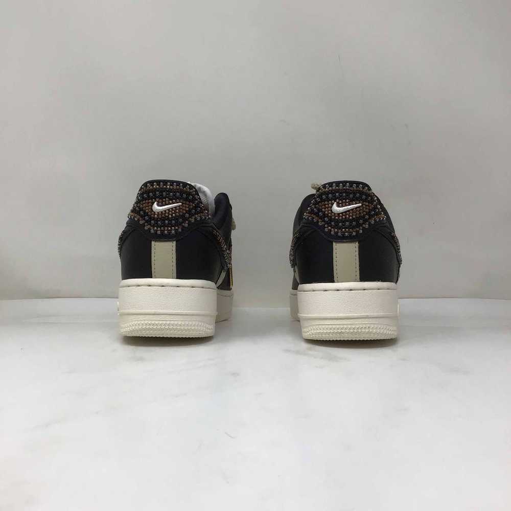 Nike Premium Goods x Wmns Air Force 1 SP The Soph… - image 4