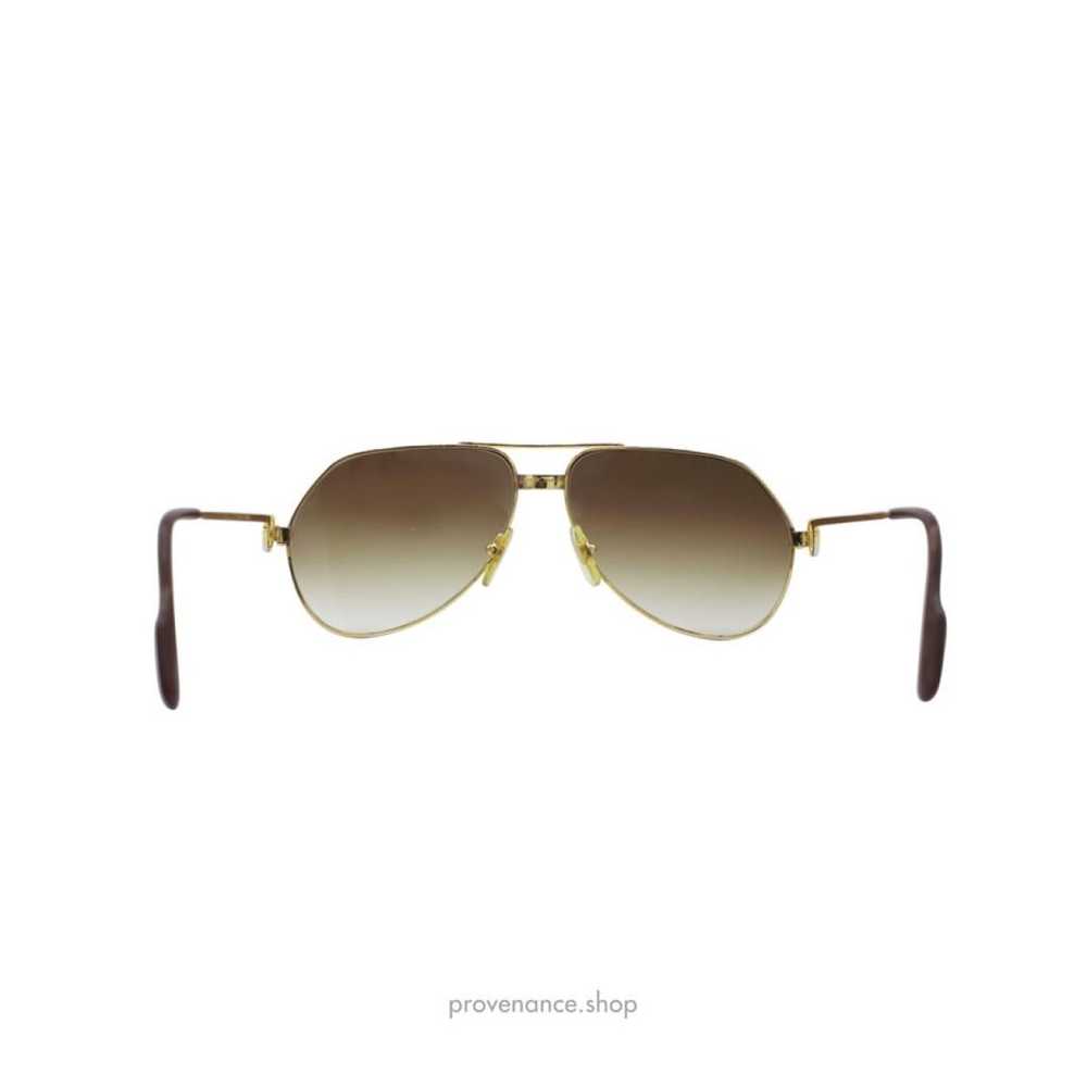 Cartier Sunglasses - image 2