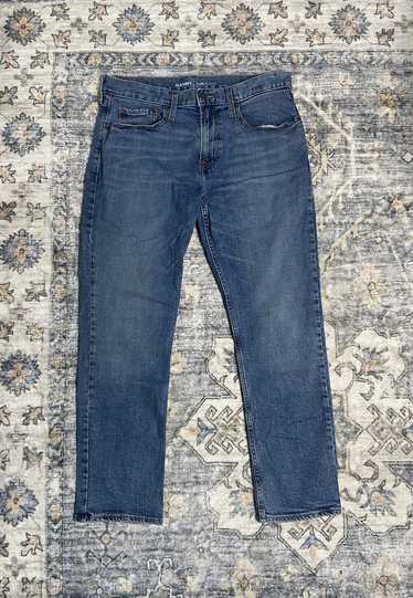 Jean × Old Navy × Vintage Vintage Denim Jeans