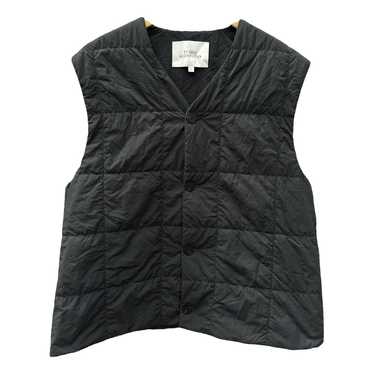 Studio Nicholson Vest - image 1