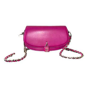 Michael Kors Leather crossbody bag - image 1