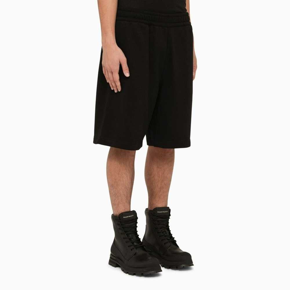 Burberry o1d2blof0224 Short in Black - image 3