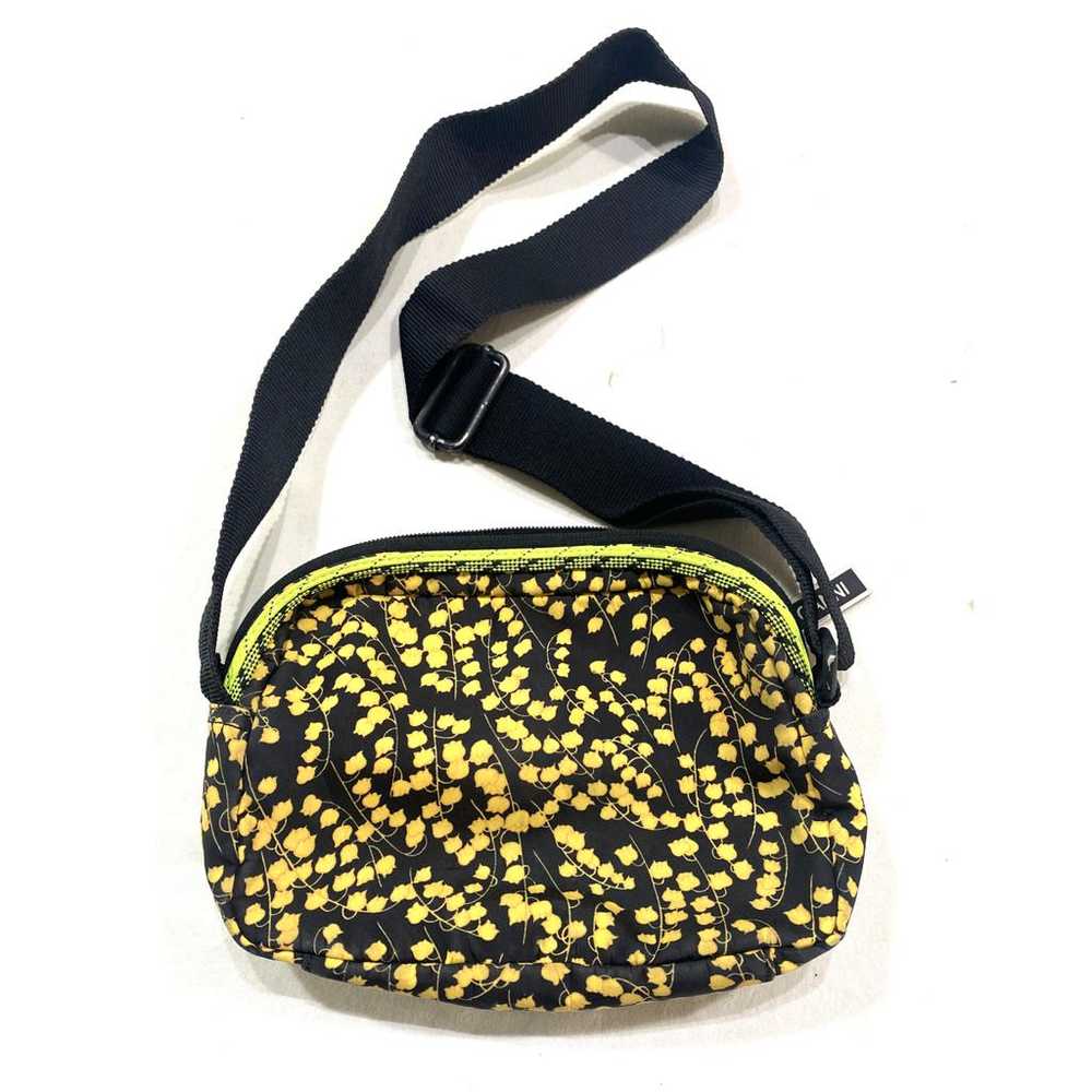 Ganni Crossbody bag - image 2