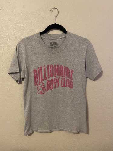 Billionaire Boys Club Billionaire Boys Club Tee