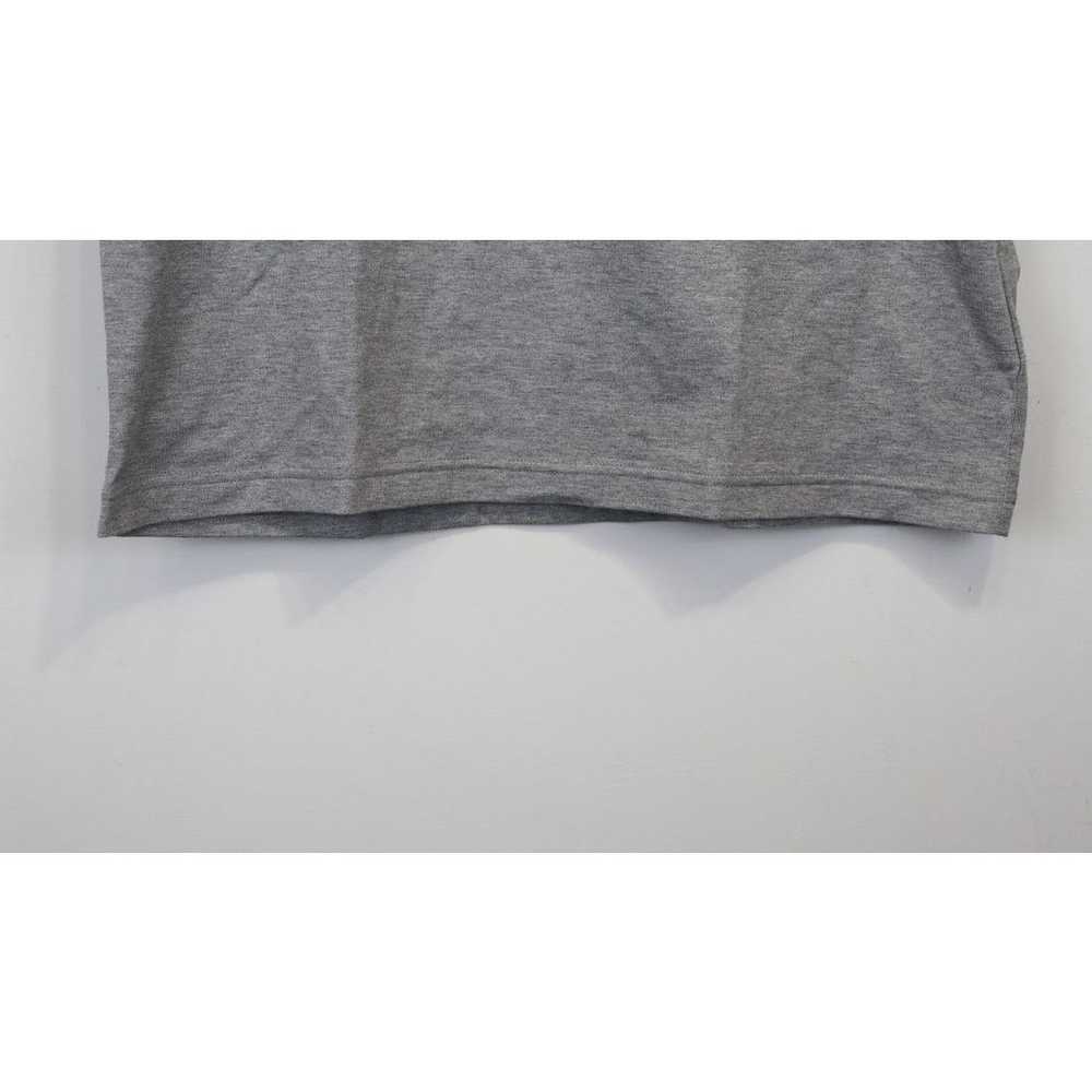 Comme des Garcons Homme o1rshd1 T-Shirt in Grey - image 11