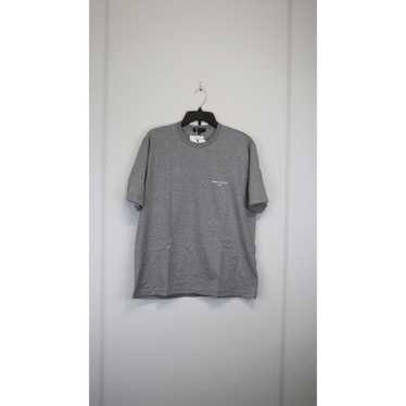 Comme des Garcons Homme o1rshd1 T-Shirt in Grey - image 1