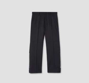 Oamc o1s1v1n0824 Couloir Pants in Black - image 1