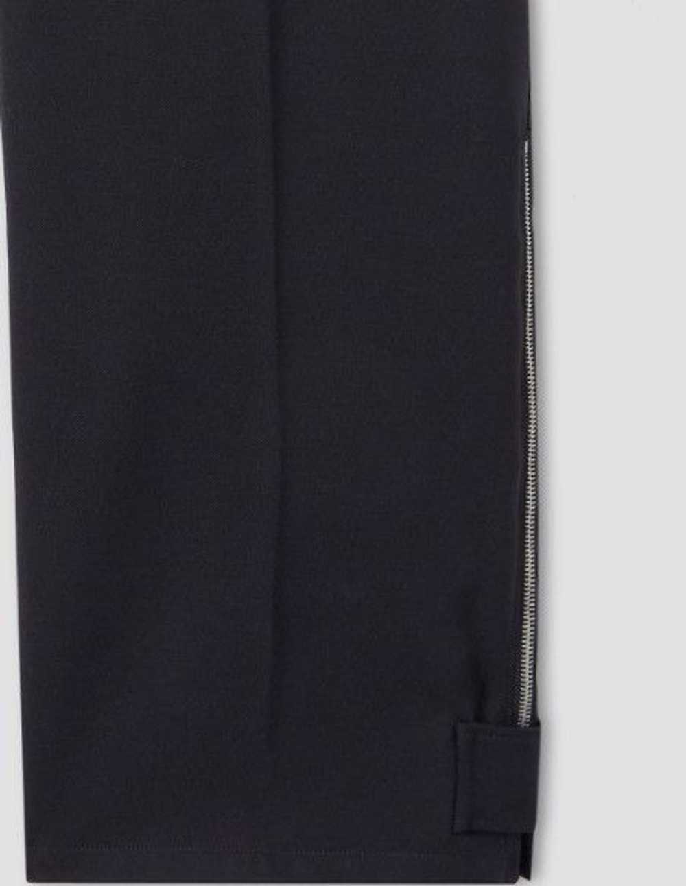 Oamc o1s1v1n0824 Couloir Pants in Black - image 6