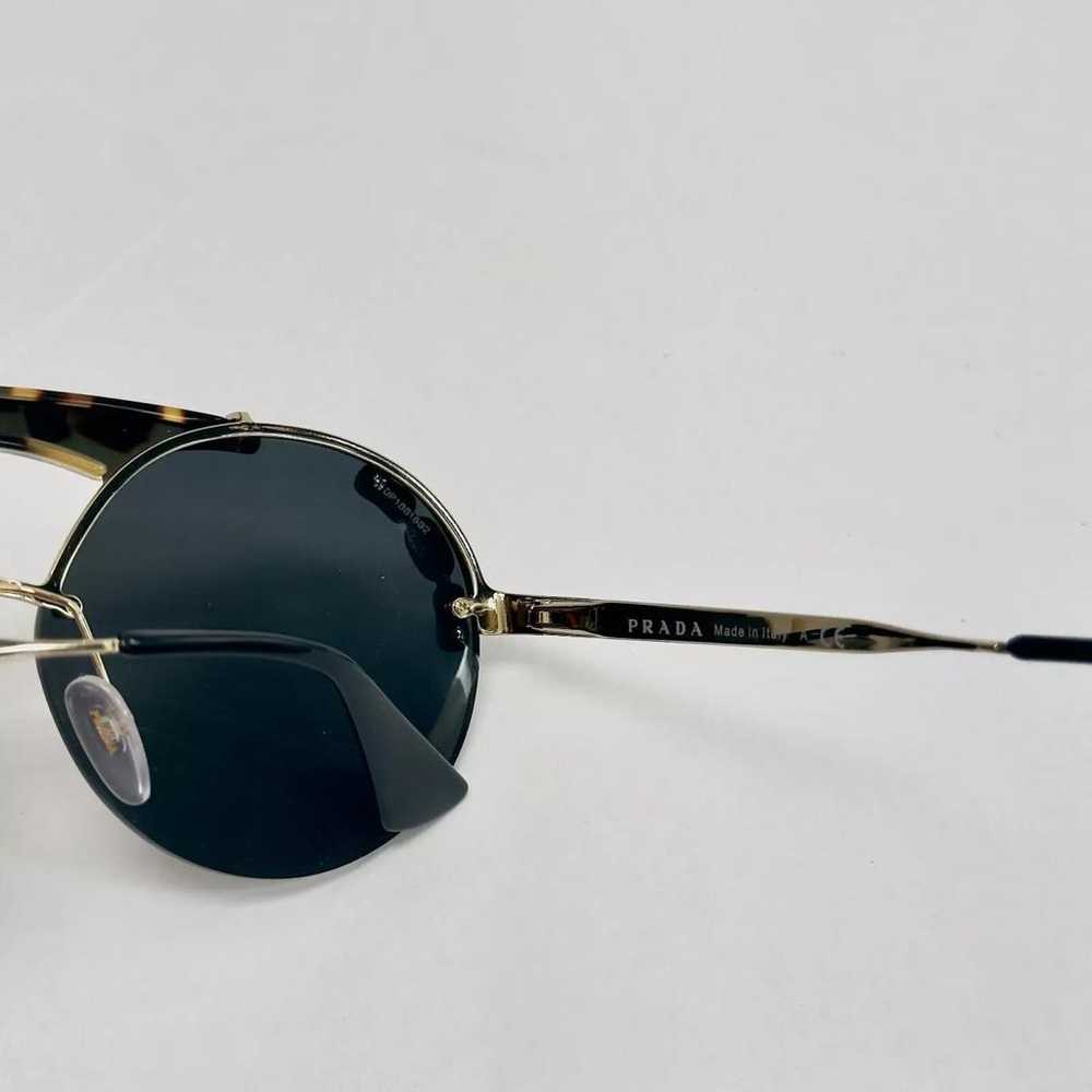 Prada Sunglasses - image 5