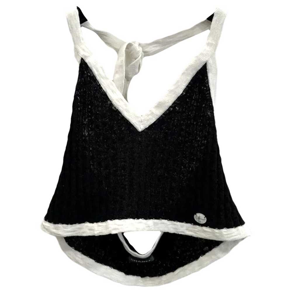 Chanel Corset - image 1