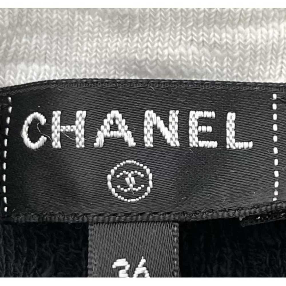 Chanel Corset - image 4