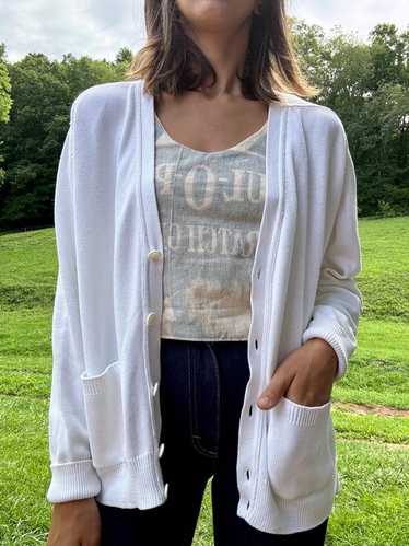 St michael cardigan vintage - Gem
