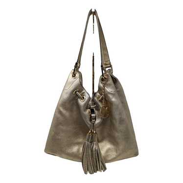 Michael Kors Leather handbag - image 1