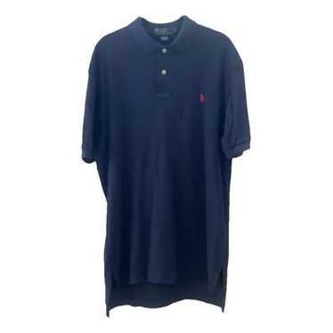 Polo Ralph Lauren Polo shirt