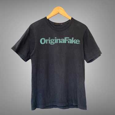 Original Fake 📢SENDOFFER📢 OriginalFake Spell Ou… - image 1