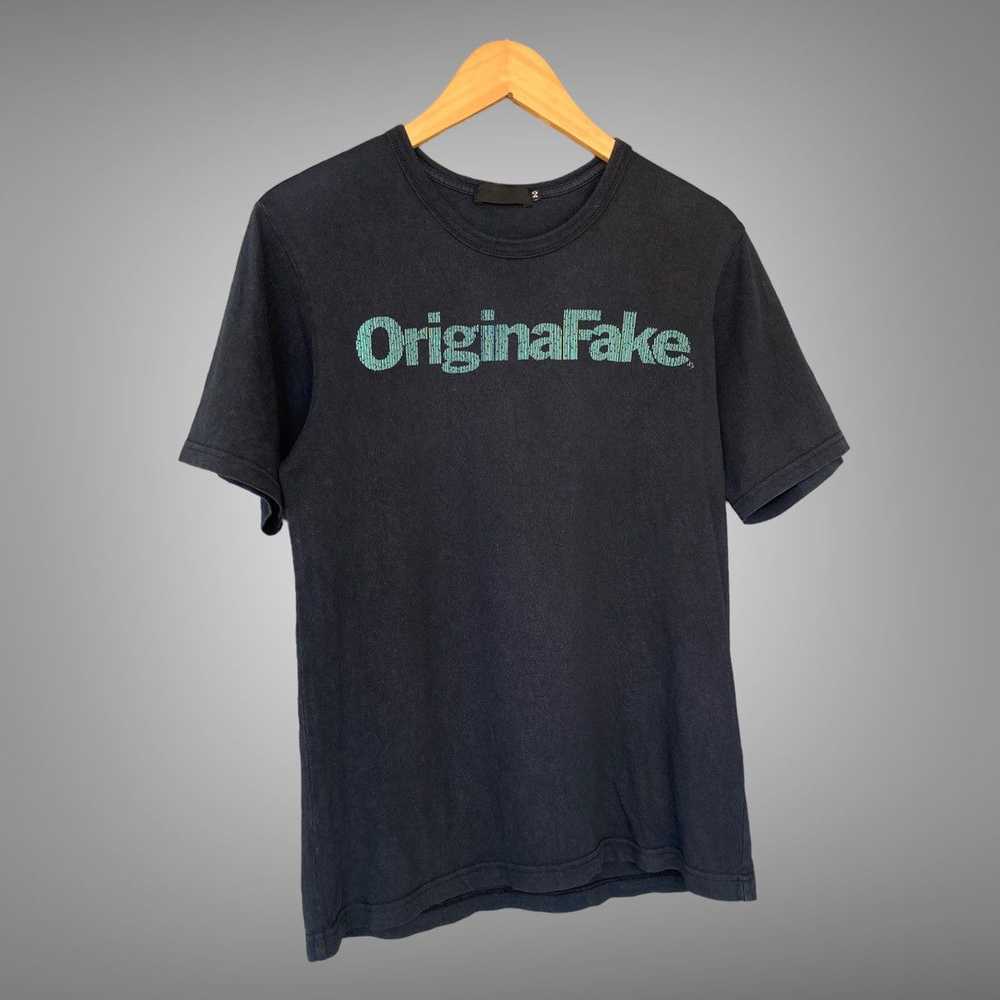 Original Fake 📢SENDOFFER📢 OriginalFake Spell Ou… - image 2