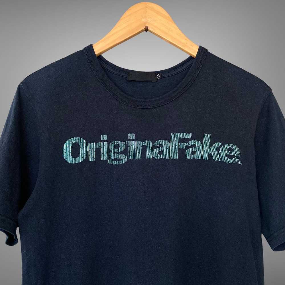 Original Fake 📢SENDOFFER📢 OriginalFake Spell Ou… - image 5