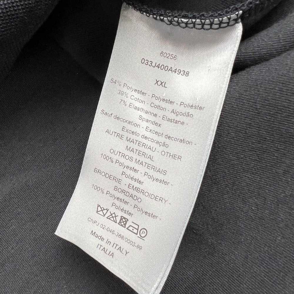 Dior × Stussy Christian Dior x Shawn Stussy Obliq… - image 6