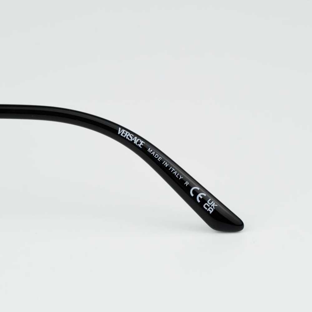 Versace Sunglasses - image 7