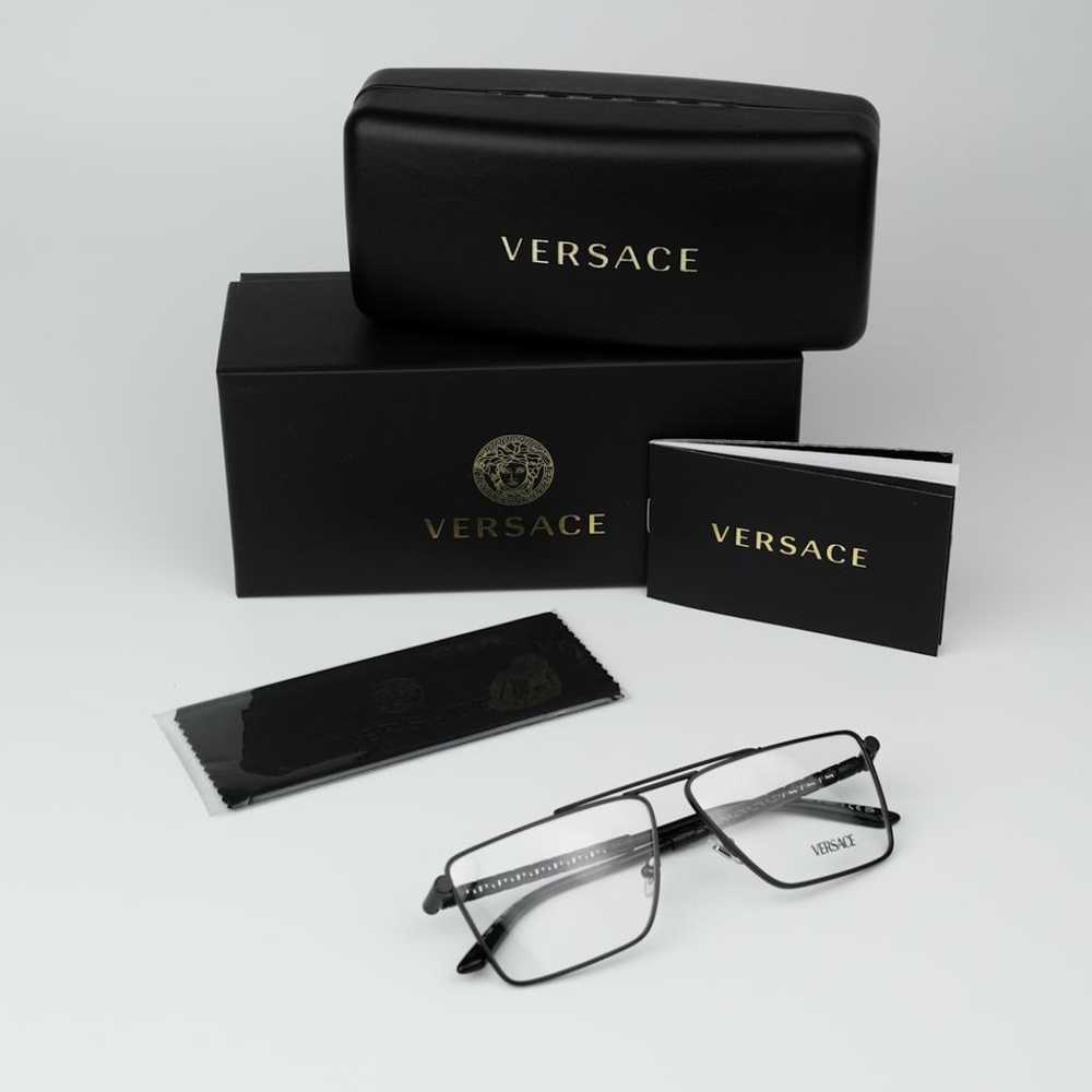 Versace Sunglasses - image 9