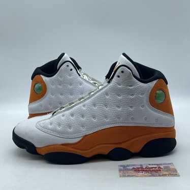 Air Jordan STARFISH 13 size outlet 10 NO box very clean