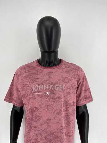 John f gee japanese - Gem