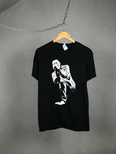 Band Tees × Rock T Shirt × Vintage Linkin Park Ch… - image 1