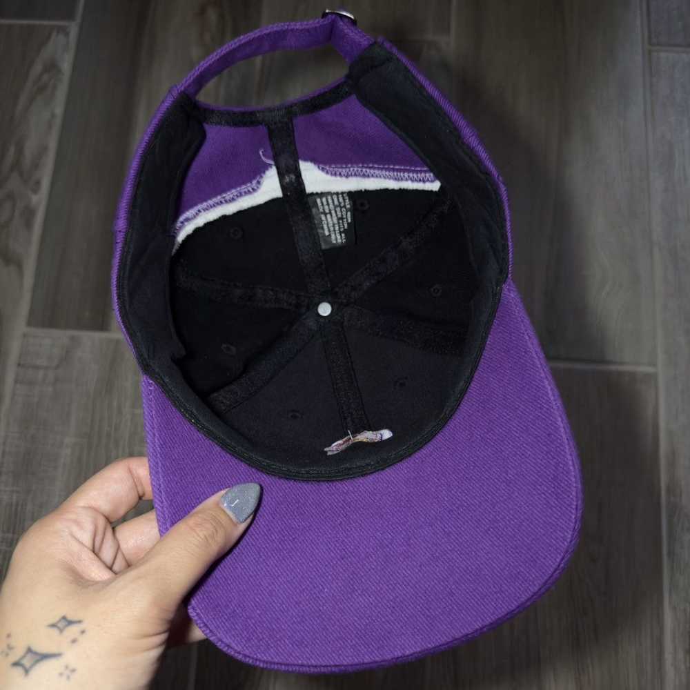 Streetwear Taco Bell Hat - image 5