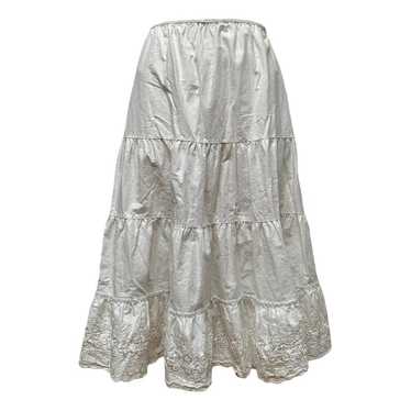 American Vintage Maxi skirt - image 1