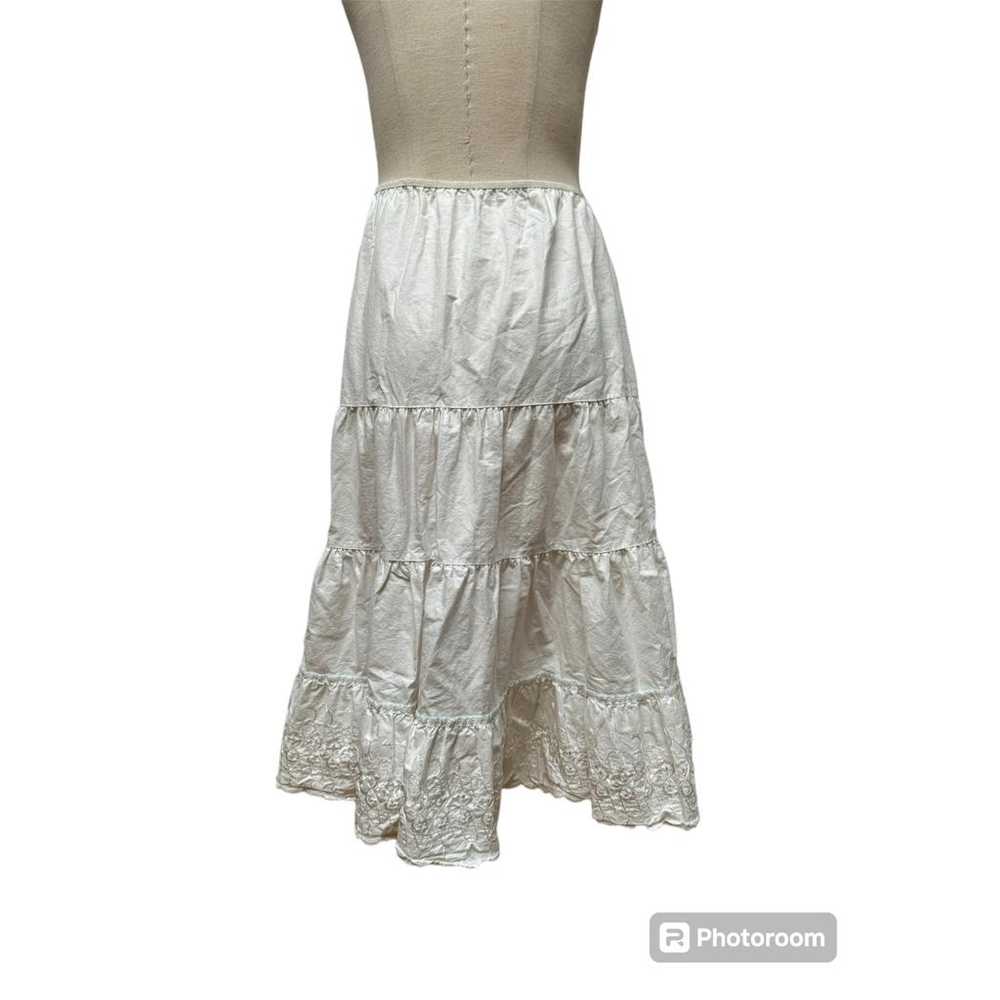 American Vintage Maxi skirt - image 2