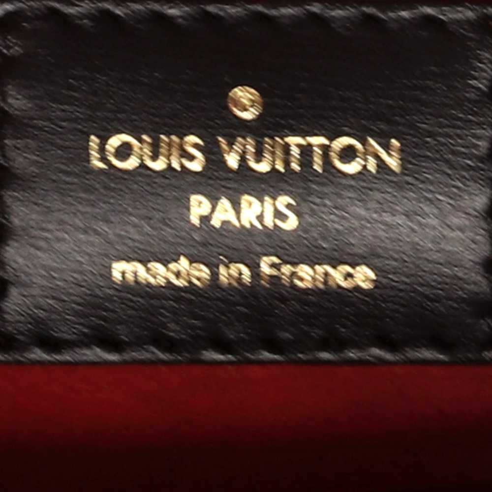 Louis Vuitton OnTheGo Tote Limited Edition Fall i… - image 8