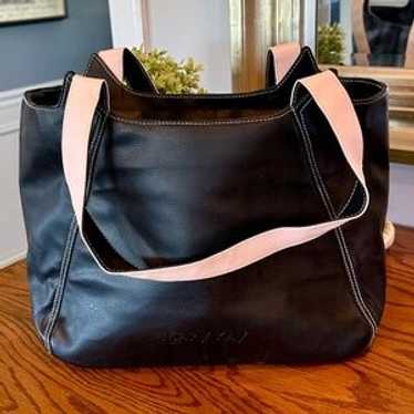 Mary kay black pink - Gem