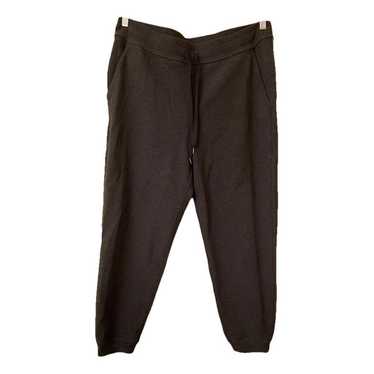 Lululemon Trousers - image 1