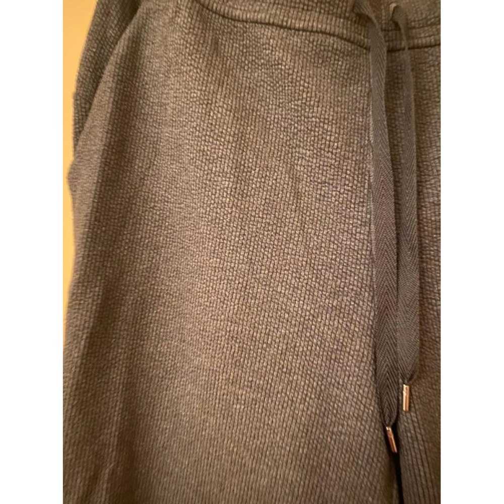 Lululemon Trousers - image 2