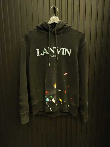 Lanvin x gallery - Gem