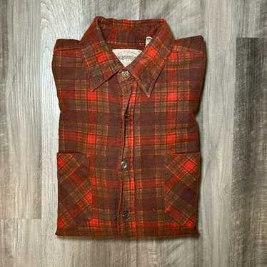 Saugatuck dry goods company - Gem