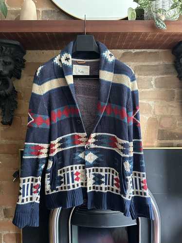 Urban outfitters koto cardigan Gem