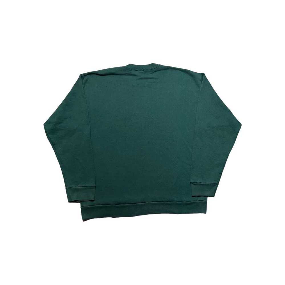 Hanes × Vintage Vintage Aspen Colorado Crewneck - image 2